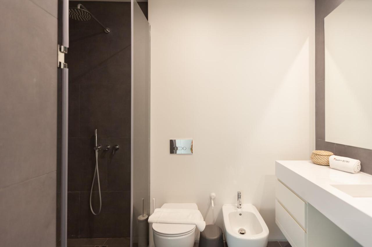 Appartement Flh Amoreiras Wood Design Flat *